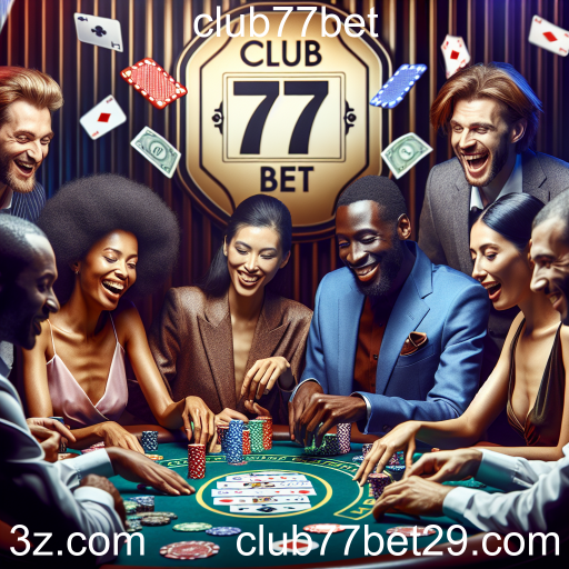 A Magia dos Jogos de Mesa: Diversão e Interação Social